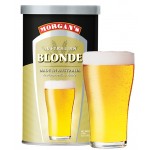 Morgans Australian Blonde